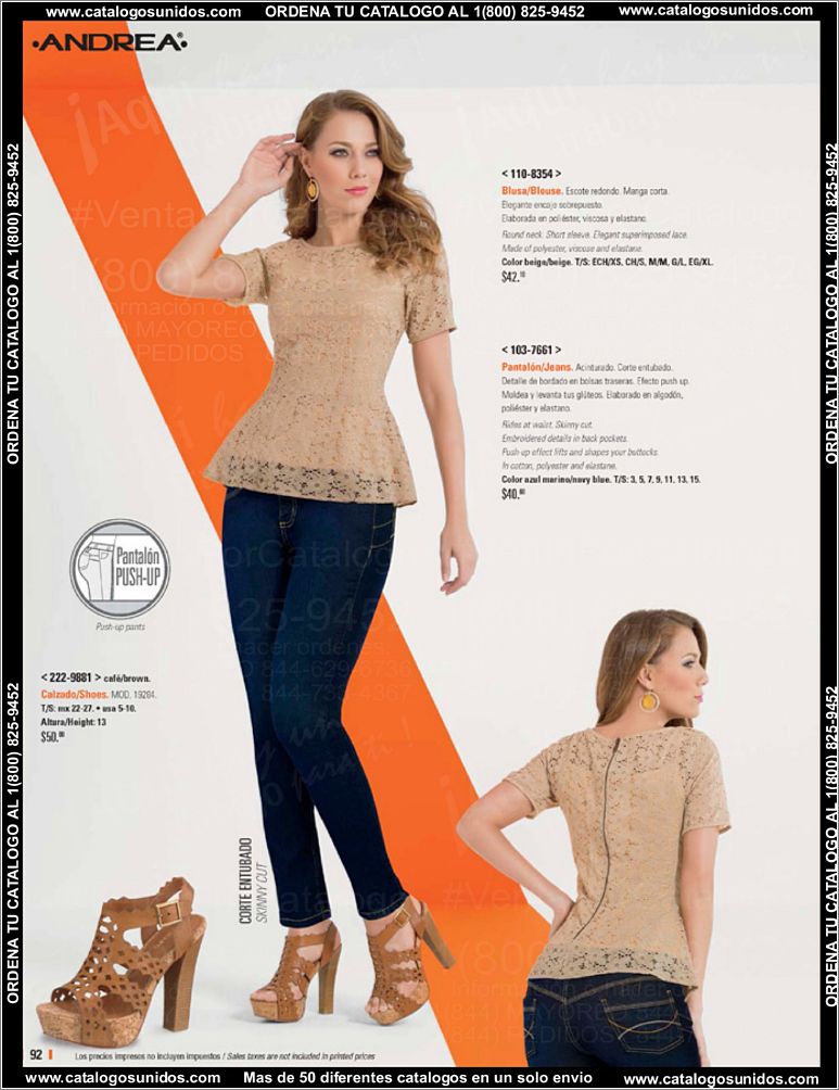 Vestir Exterior_Page_092